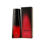 Hugo Boss – Boss Intense 150x150